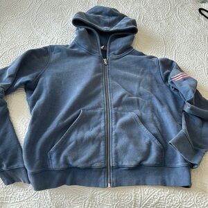 Vineyard Vines hoodie